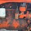 allis-chalmers-ca-tractor-w/cultivators-(runs)-image-22