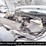 2012-ford-f450-image-21