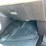 2011-ford-f150-image-83