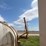 no-reserve-kbh-applicator-tank-trailer-image-3