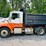 2005-kenworth-t300-image-2