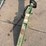 john-deere-640-image-9