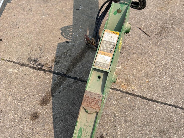 john-deere-640-image-9