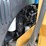 new-holland-ts6.125-image-41