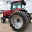 case-ih-7130-image-6