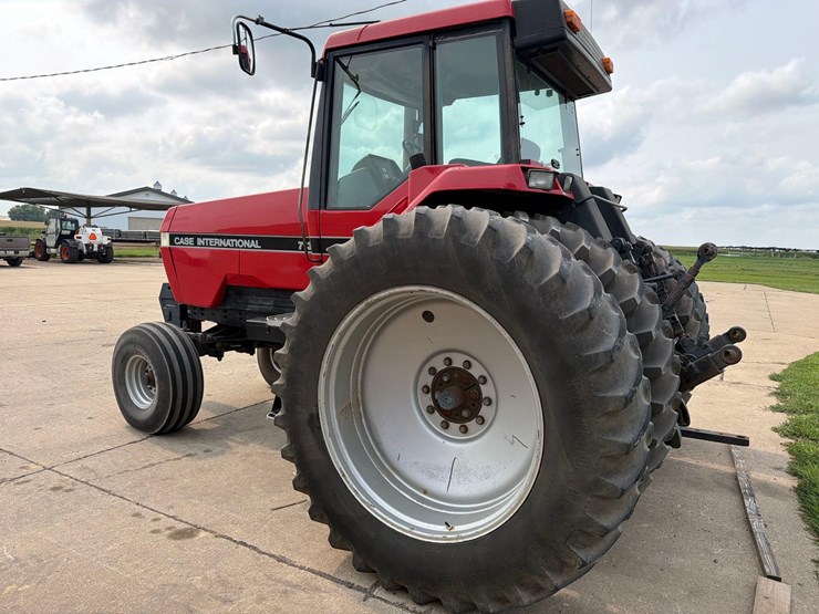 case-ih-7130-image-6