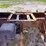 2006-freightliner-m2-106-image-85
