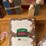 christmas-image-14