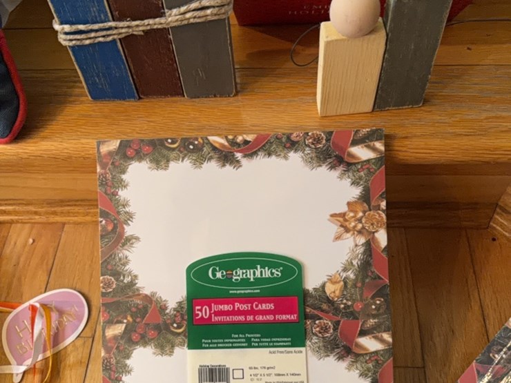 christmas-image-14