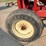 demco-365-image-24