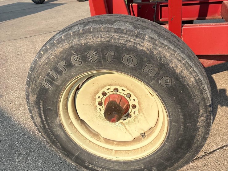 demco-365-image-24