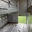 2014-wilson-livestock-trailer-image-13