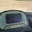#74-•-2021-advanced-ev-golfcart-image-6