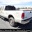 2006-ford-f250-xl-image-14