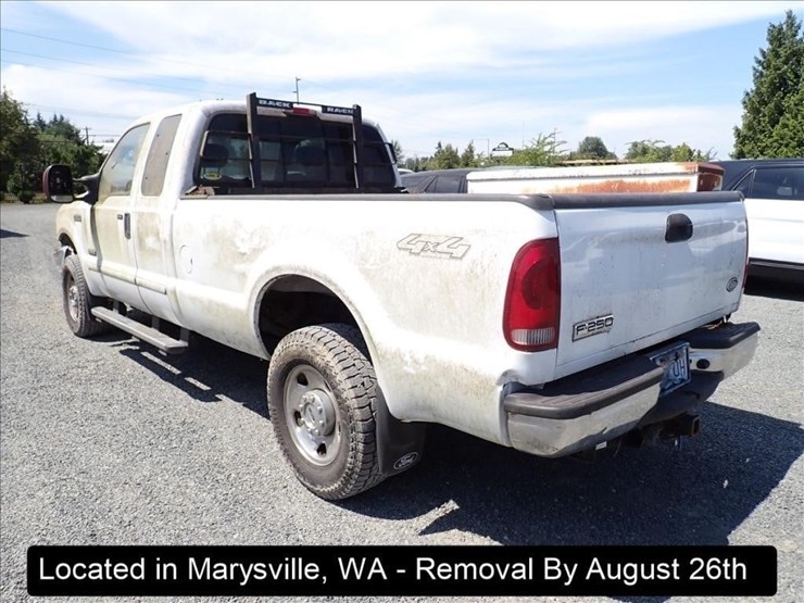2006-ford-f250-xl-image-14
