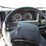 2016-isuzu-nqr-image-13