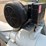 sudenga-12”-x-35ft-belt-conveyor-image-21