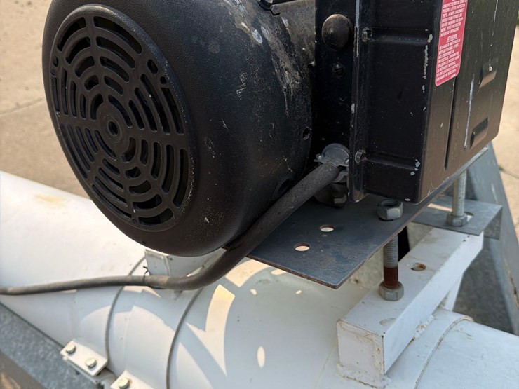 sudenga-12”-x-35ft-belt-conveyor-image-21