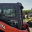kubota-svl75-2-image-32