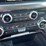 ford-f150-lariat-image-51