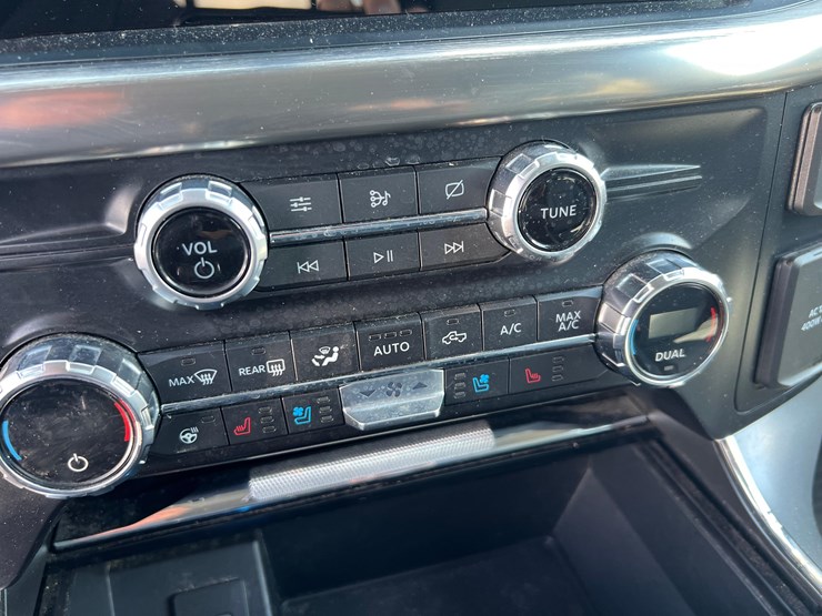 ford-f150-lariat-image-51