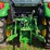 john-deere-5055e-image-20