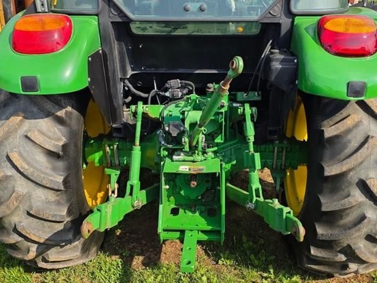 john-deere-5055e-image-20