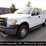 2013-ford-f150-xl-image-1