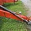 hesston-846a-image-6