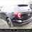 2018-ford-explorer-image-9