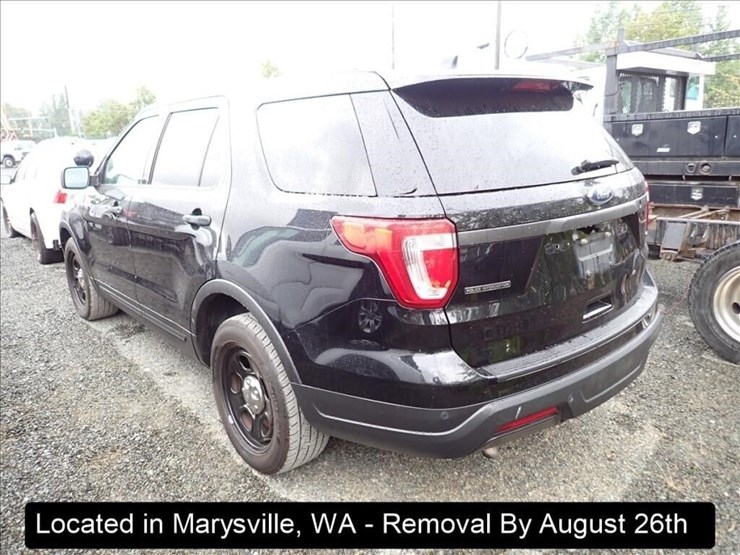 2018-ford-explorer-image-9