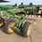 john-deere-512-image-22