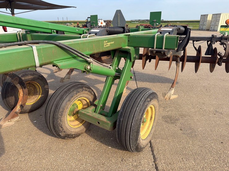 john-deere-512-image-22