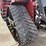 2014-case-ih-steiger-470-image-13