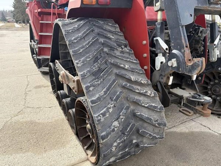 2014-case-ih-steiger-470-image-13
