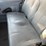 2003-international-durastar-4200-image-52