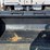 bobcat-553-image-28