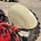 ford-8n-image-20