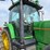 john-deere-8200-image-38