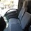 2016-isuzu-nqr-image-9