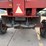 case-ih-2166-image-27