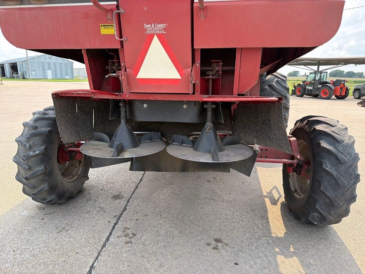 case-ih-2166-image-27