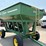 demco-250-image-13