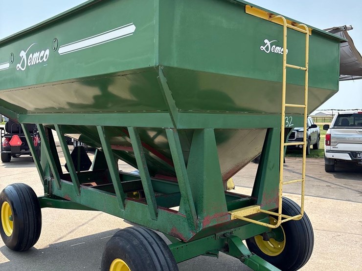 demco-250-image-13