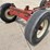 westendorf-12-ton-running-gear-image-4
