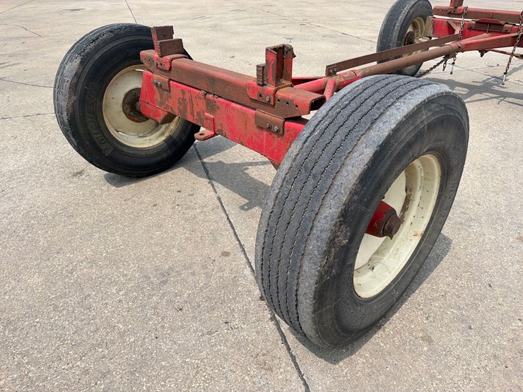 westendorf-12-ton-running-gear-image-4