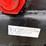 kc-skidloader-3-prong-bale-spear-image-6