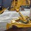 2020-caterpillar-140-image-39