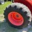 2021-kubota-l4701d-image-38