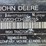 2013-john-deere-3520-image-5